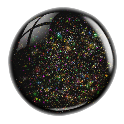 HALO VSP 8ml Til' Death shimmerisé sans Hema sans TPO