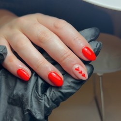 HALO VSP 8ml 777 sans Hema sans TPO