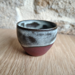 Tasse Terra Bella faite à...