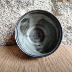 Tasse Terra Bella faite à la main