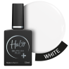 Halo VSP+ 001 White 12ml pour la french sans TPO sans Hema sans Di Hema