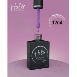 OFFRE 42 nouvelles couleurs Halo Gel Polish + A RESERVER