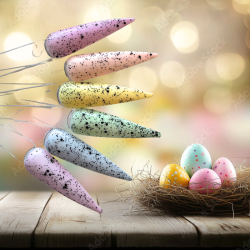 VSP 21.05 pastel - 7g - Akyado