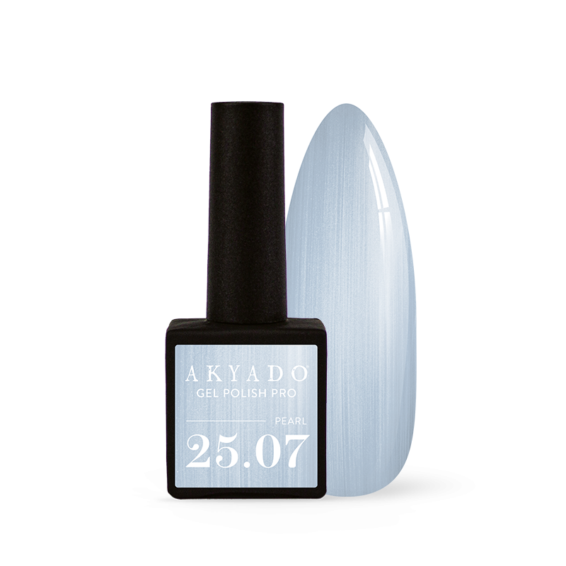 VSP 25.07 - 7g - Akyado