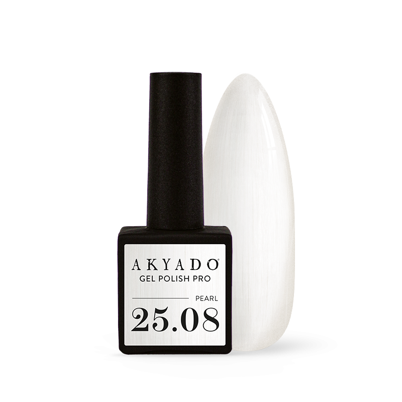 VSP 25.08 - 7g - Akyado