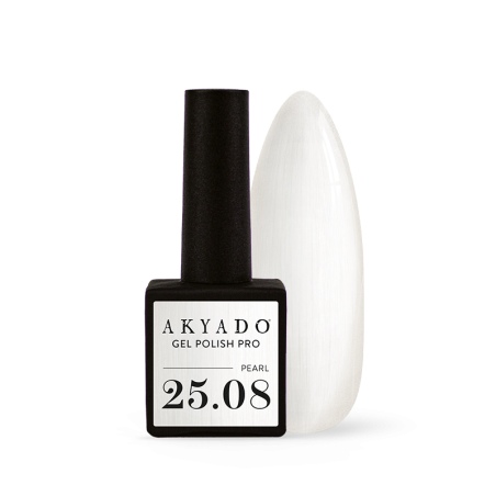 VSP 25.08 - 7g - Akyado