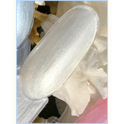 VSP 25.08 - 7g - Akyado