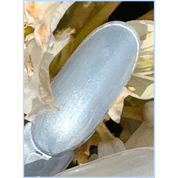 VSP 25.07 - 7g - Akyado