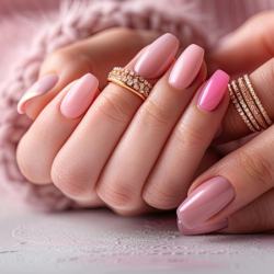 BASE 5jours Tout inclus...