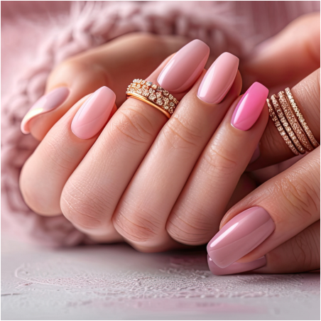 BASE 5jours Tout inclus paiement en 3 ou 4x