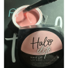 Gel Cover Pink 90g (3x30g) Halo