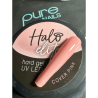 Gel Cover Pink 90g (3x30g) Halo