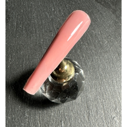 Gel Cover Pink 90g (3x30g) Halo