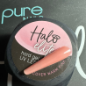 Gel Cover Warm Pink 90g (3x30g) Halo