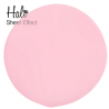 Gel Sheer Soft Pink 90g (2x30g) (2x15g) Halo
