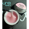Gel Sheer Soft Pink 90g (2x30g) (2x15g) Halo