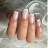 Gel Sheer Soft Pink 90g (2x30g) (2x15g) Halo