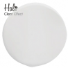 Gel Sculpting Clear 90g (3x30g) Halo