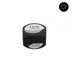 Gel Sculpting Clear 90g...