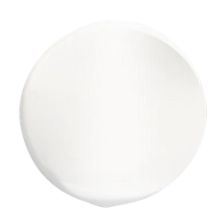 Gel Bright White 90g (3x30g) Halo