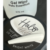 Gel Bright White 90g (3x30g) Halo