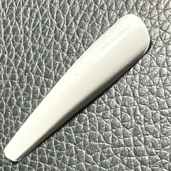 Gel Bright White 90g (3x30g) Halo