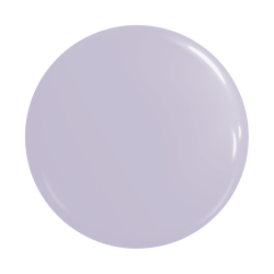 Collection West Coast Halo