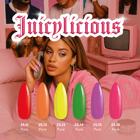 Juicylicious 6 VSP Akyado 25.11_12_13_14_15_16