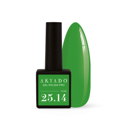 Juicylicious 6 VSP Akyado 25.11_12_13_14_15_16