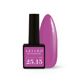 Juicylicious 6 VSP Akyado 25.11_12_13_14_15_16