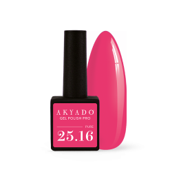 Juicylicious 6 VSP Akyado 25.11_12_13_14_15_16