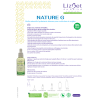 Par 6+1 offert Huile NATURE 16ml - produit revente