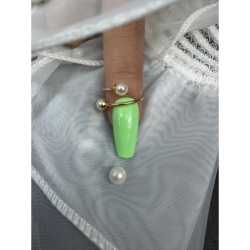 HALO VSP 8ml Palm sans Hema sans TPO