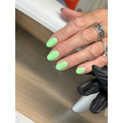 HALO VSP 8ml Palm sans Hema sans TPO