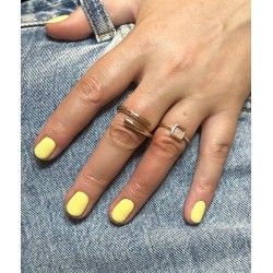 HALO VSP 8ml Lana sans Hema sans TPO