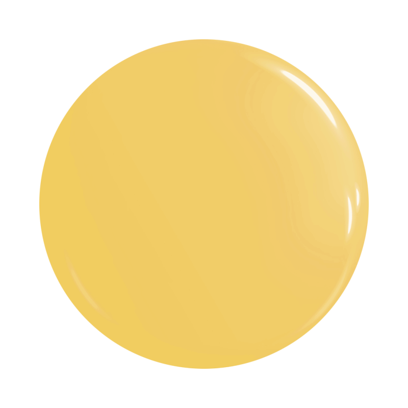 Nuancier West Coast Halo