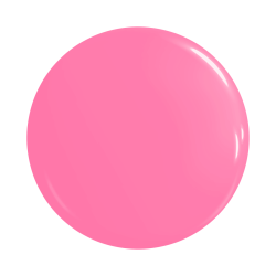 Nuancier West Coast Halo