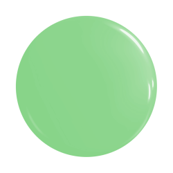 Nuancier West Coast Halo