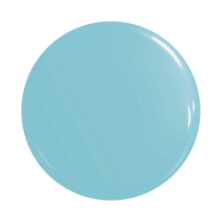 Nuancier West Coast Halo