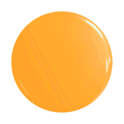 Nuancier West Coast Halo