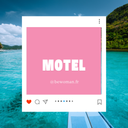 Collection West Coast Halo