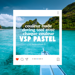 Collection West Coast Halo