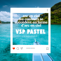 Collection West Coast Halo