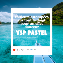 Collection West Coast Halo