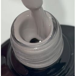 HALO VSP 8ml ELEGANT sans Hema sans TPO