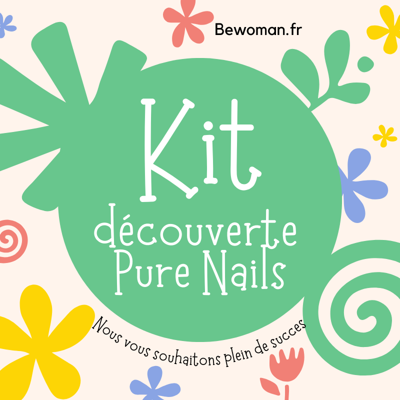 Halo Easibuild 6 Café-Chocolat x 8ml sans Hema sans TPO