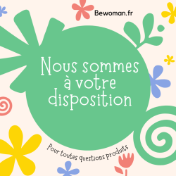 Halo Easibuild 6 Café-Chocolat x 8ml sans Hema sans TPO