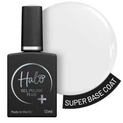 Halo VSP+ Super Base 12 ml...