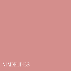 EasiBuild 15ml Madelines Builder gel Halo sans Hema sans TPO