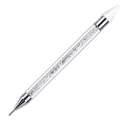 Halo Create – Outil de...